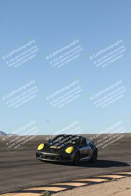 media/Oct-19-2025-PCA San Diego (Sun) [[b7baa86645]]/1-Green Group/Session 2 (Bowl)/